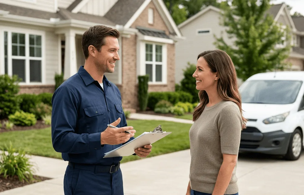 Mold Remediation Midkiff, TX FAQs